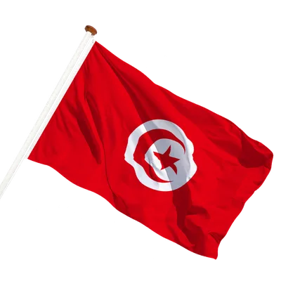 Transparant achtergrond