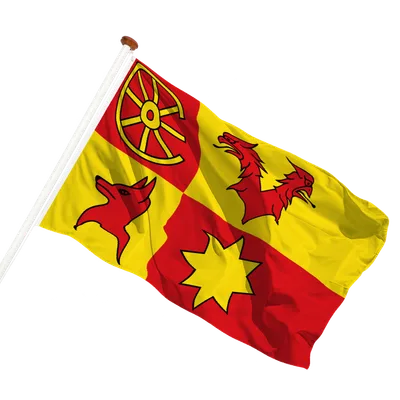Transparant achtergrond