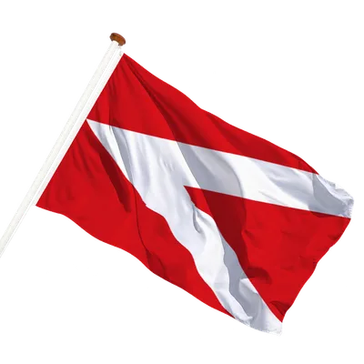 Transparant achtergrond