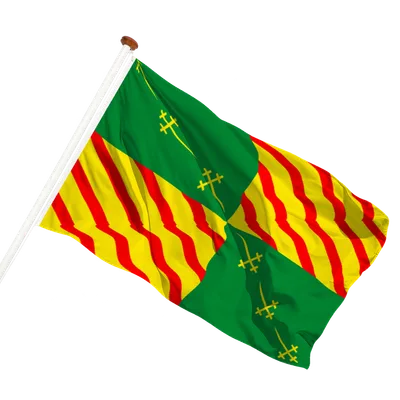 Transparant achtergrond