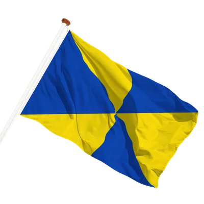 Transparant achtergrond