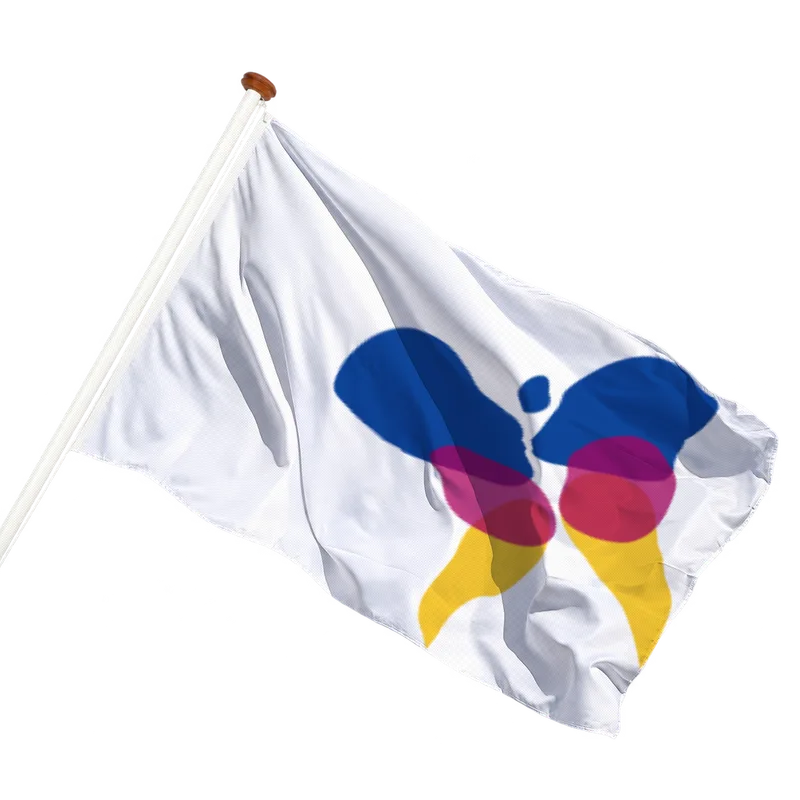 Vlag van Lingewaard
