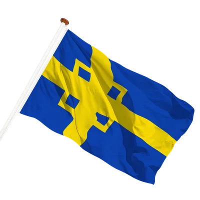 Transparant achtergrond