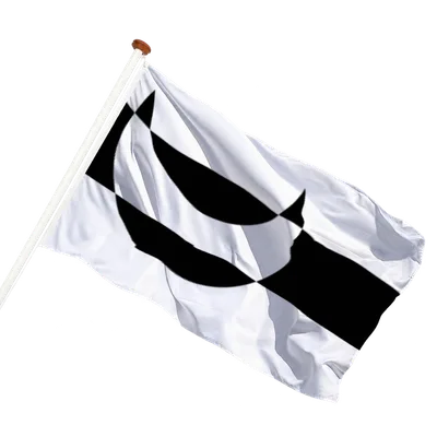 Transparant achtergrond