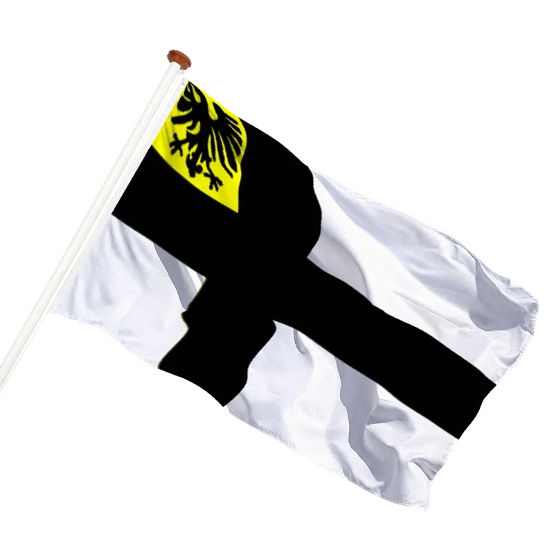 Vlag van Gemert