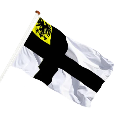 Transparant achtergrond