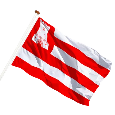 Transparant achtergrond
