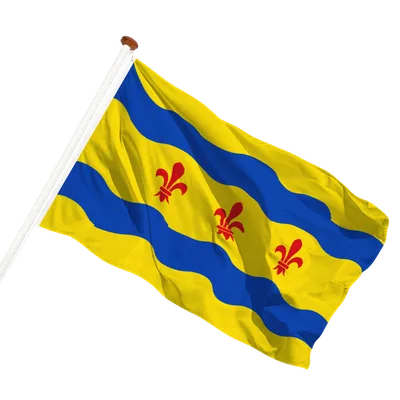 Transparant achtergrond