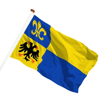 Transparant achtergrond