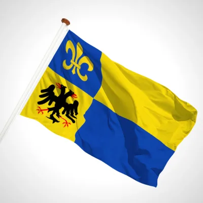 Wit achtergrond