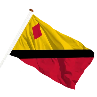 Transparant achtergrond