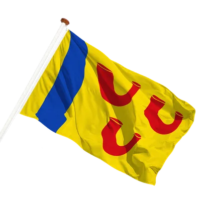 Transparant achtergrond