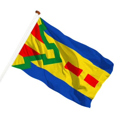 Transparant achtergrond