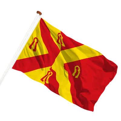 Transparant achtergrond