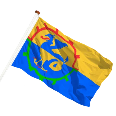 Transparant achtergrond