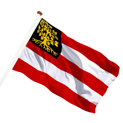 Transparant achtergrond
