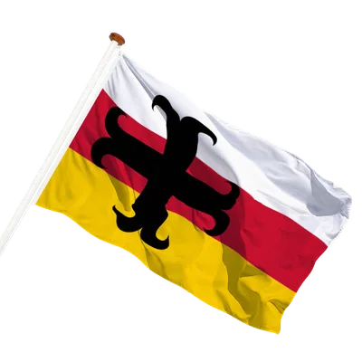 Transparant achtergrond