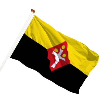 Transparant achtergrond