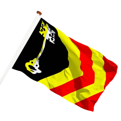 Transparant achtergrond