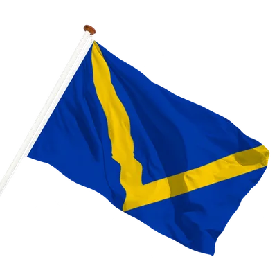 Transparant achtergrond