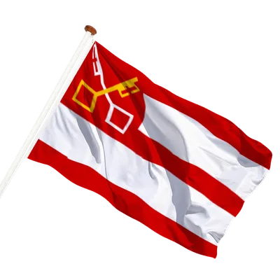 Transparant achtergrond