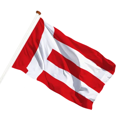 Transparant achtergrond