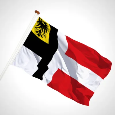 Wit achtergrond