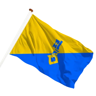 Transparant achtergrond