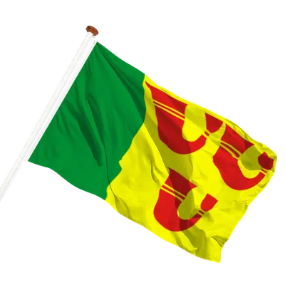 Transparant achtergrond