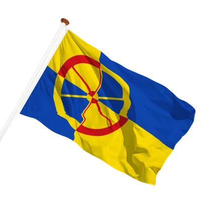 Transparant achtergrond
