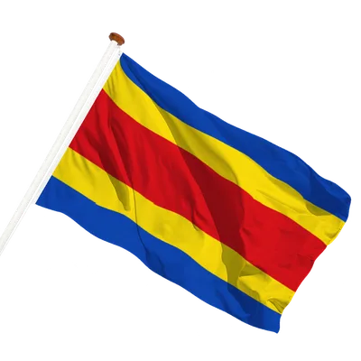 Transparant achtergrond