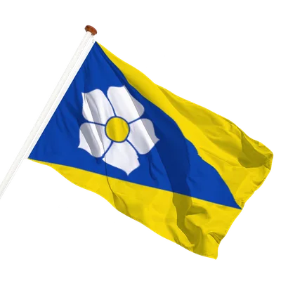 Transparant achtergrond