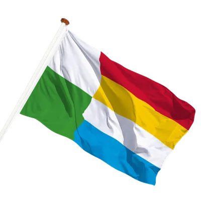 Transparant achtergrond