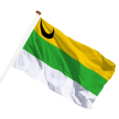 Transparant achtergrond