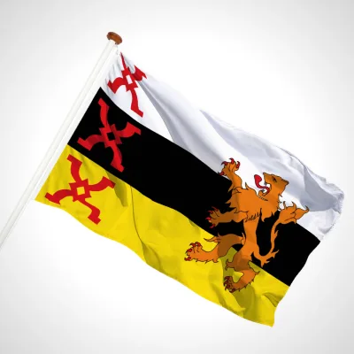 Wit achtergrond
