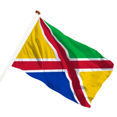 Transparant achtergrond