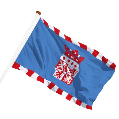 Transparant achtergrond