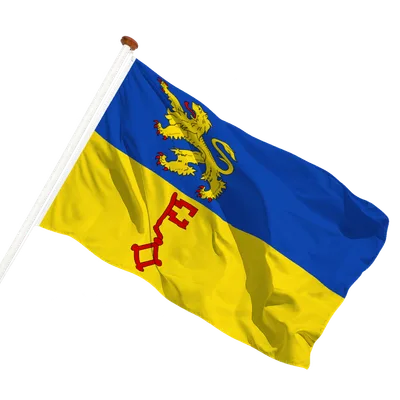 Transparant achtergrond