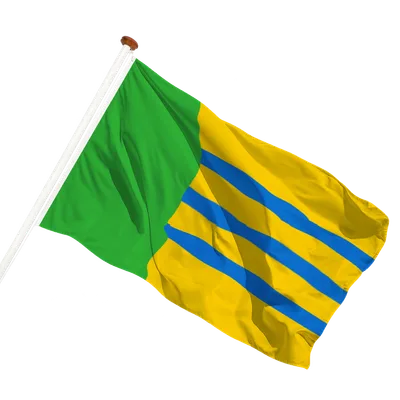 Transparant achtergrond
