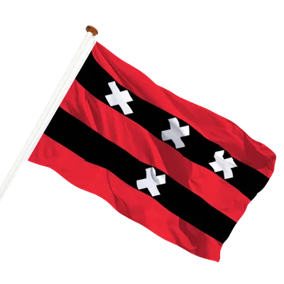 Transparant achtergrond