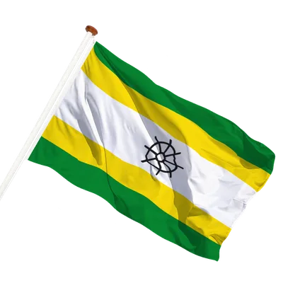 Transparant achtergrond
