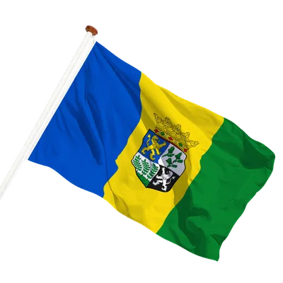 Transparant achtergrond