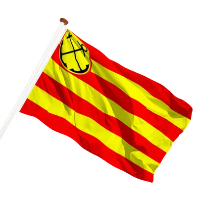 Transparant achtergrond