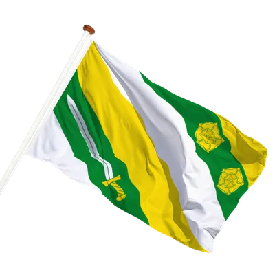 Transparant achtergrond