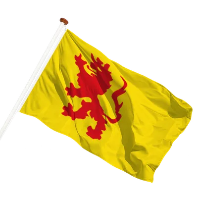 Transparant achtergrond