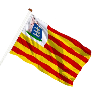 Transparant achtergrond