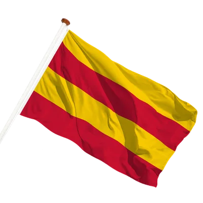 Transparant achtergrond