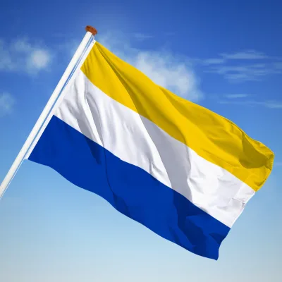 Lucht achtergrond