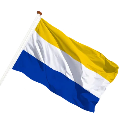 Transparant achtergrond
