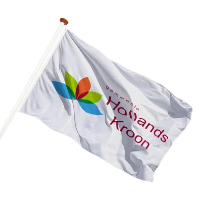 Transparant achtergrond